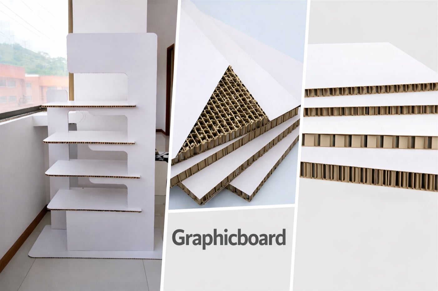Graphicboard