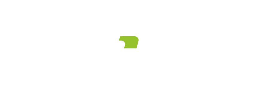 Perlad